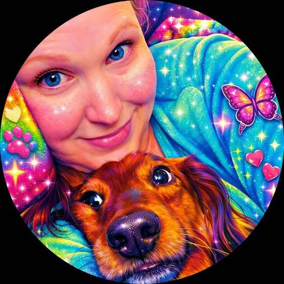 allison_w27